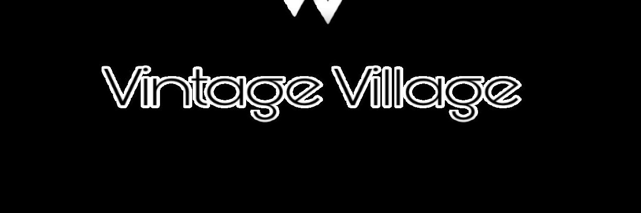 Real_VVillage's profile banner image