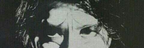 tomato_666's profile banner image