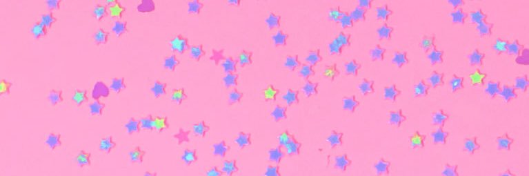 l_v_mp's profile banner image