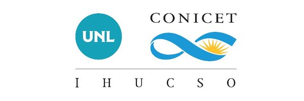 IHuCSoLitoral Profile Banner