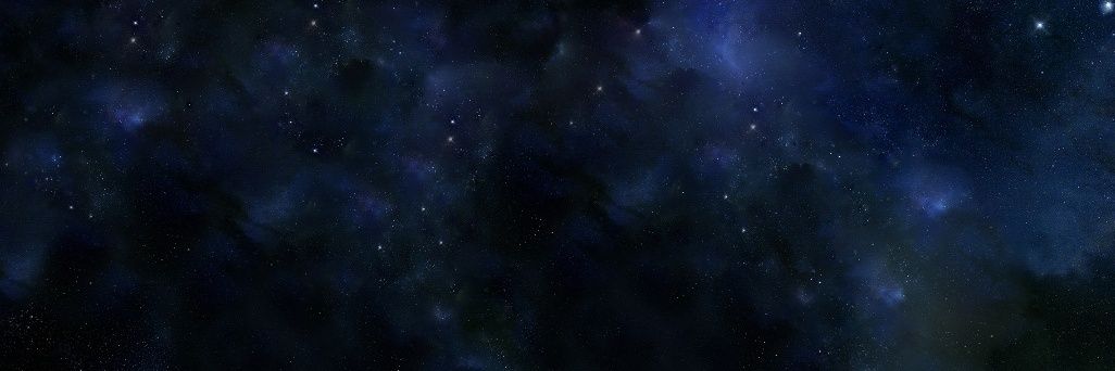 TakeClass's profile banner image