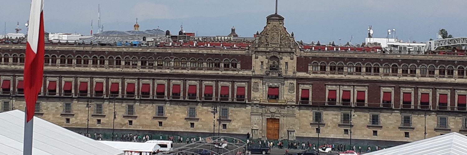 AnaELopezSotelo's profile banner image