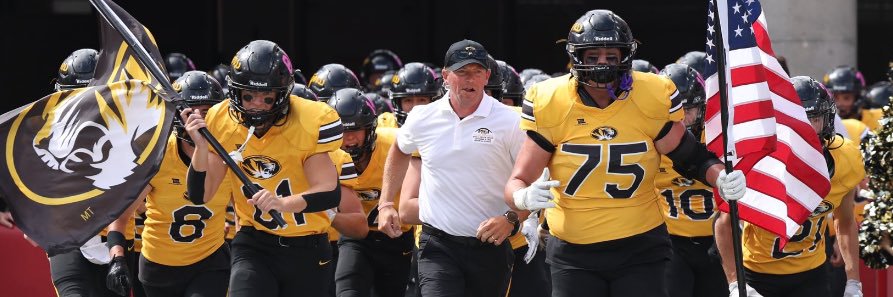 Jackson Jones banner