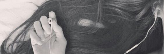 viixoii's profile banner image