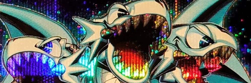 Yu_morisuke's profile banner image