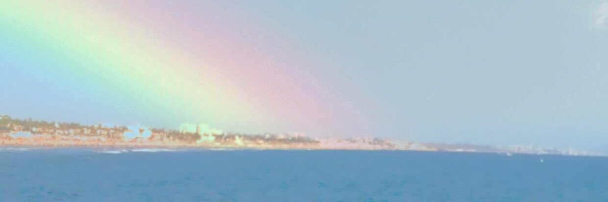 jackson0116's profile banner image