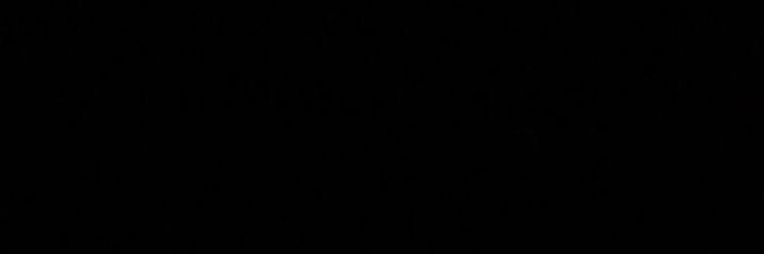 bi não assumida banner
