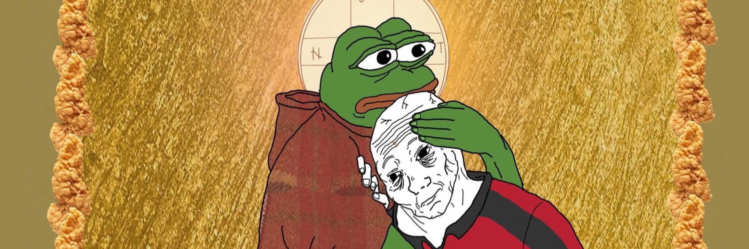 LordLabzz's profile banner image