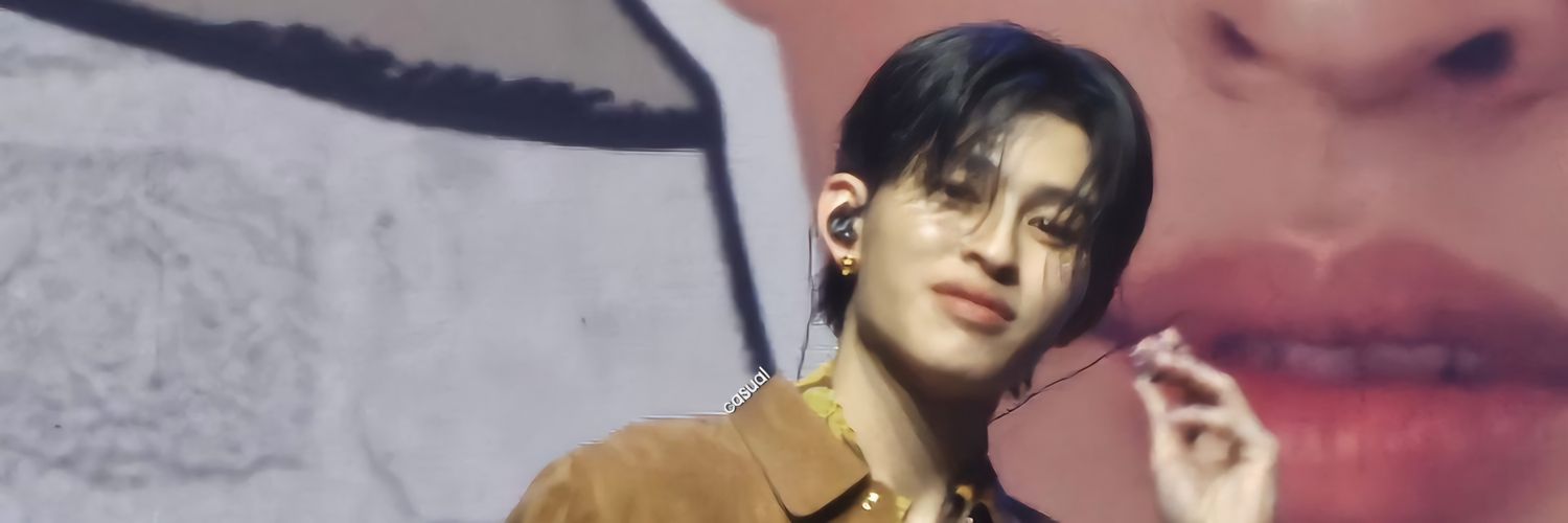 ªnฅ(⚯ฅ)ᘏ banner