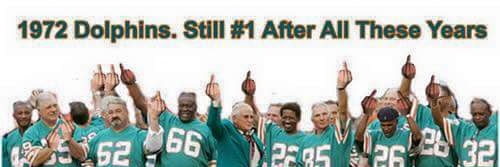 candlem🐬's banner
