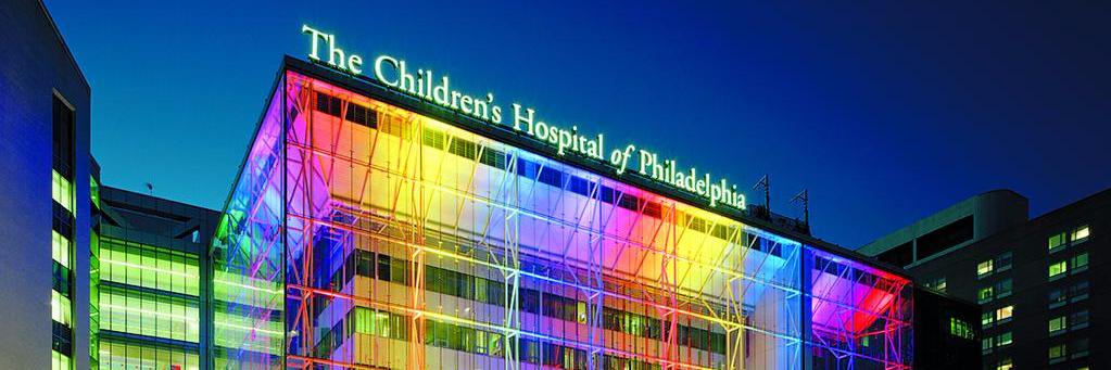 Anna Costello banner