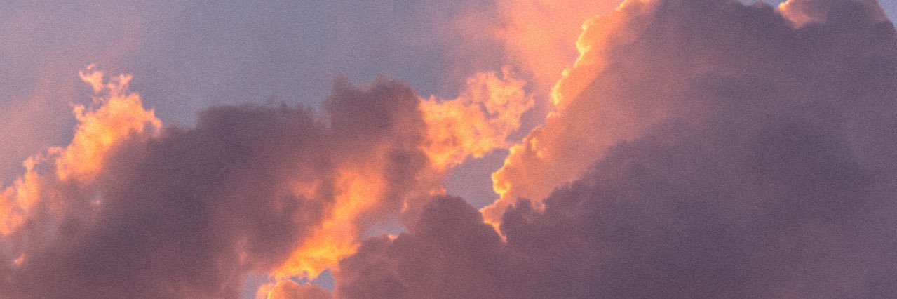 dardittman's profile banner image