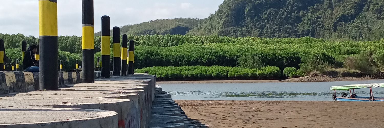 Pwtbaee's profile banner image
