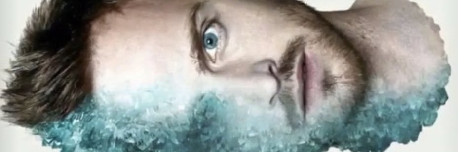 shunburger's profile banner image