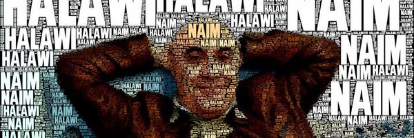 NaimHalawi Profile Banner