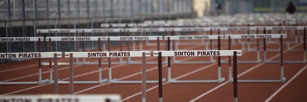 CoachTru2 Profile Banner