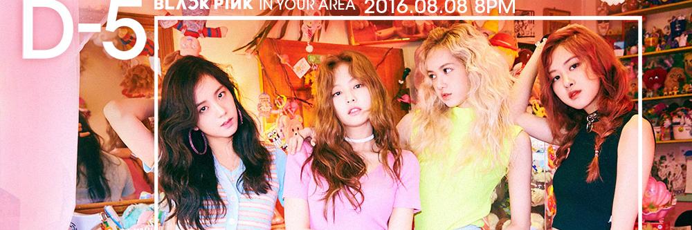 ecljenkim's profile banner image