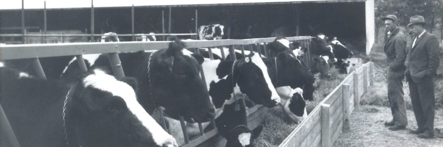 schmitt_farms's profile banner image