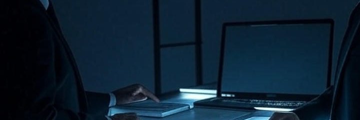 baienko's profile banner image