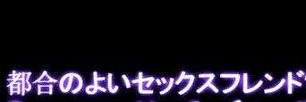 LynRaechel's profile banner image