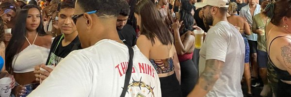 ViccenzoT Profile Banner