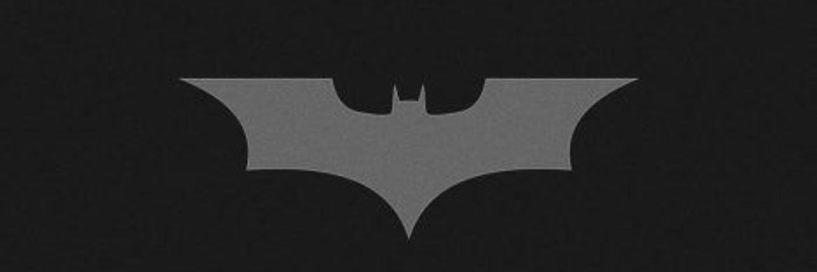 Jando217's profile banner image