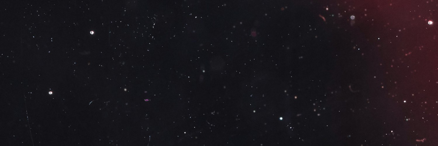 Keyholderrr's profile banner image