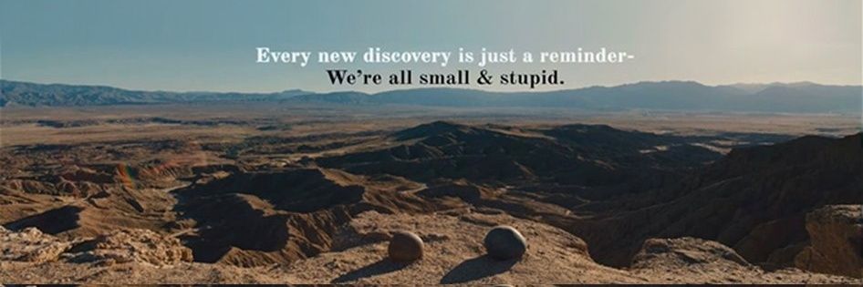 puputputz_'s profile banner image