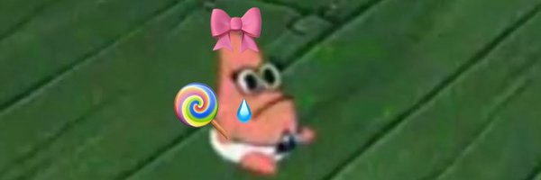 felitomkinson Profile Banner