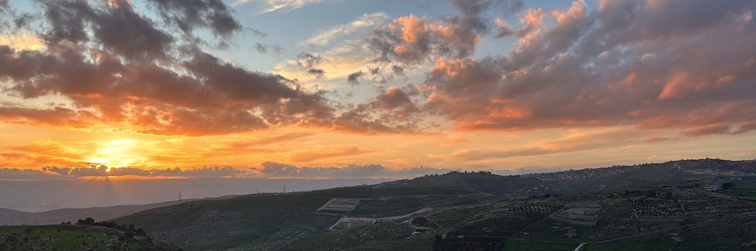 SbeitanE's profile banner image