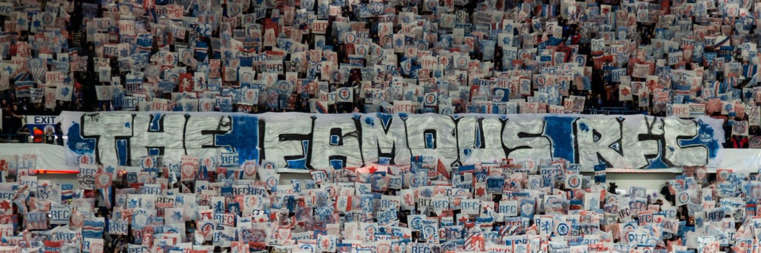 🏴󠁧󠁢󠁳󠁣󠁴󠁿Jaf🇬🇧 banner