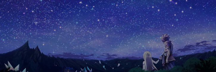 💥Elitron Prime💥 banner