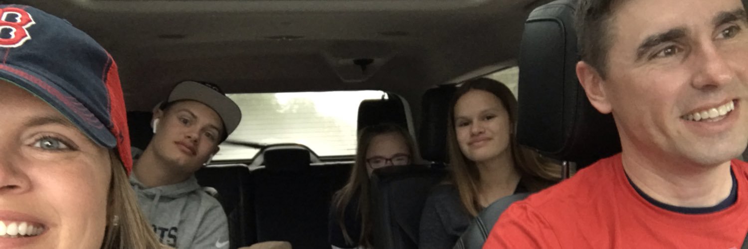 LMRKansas's profile banner image