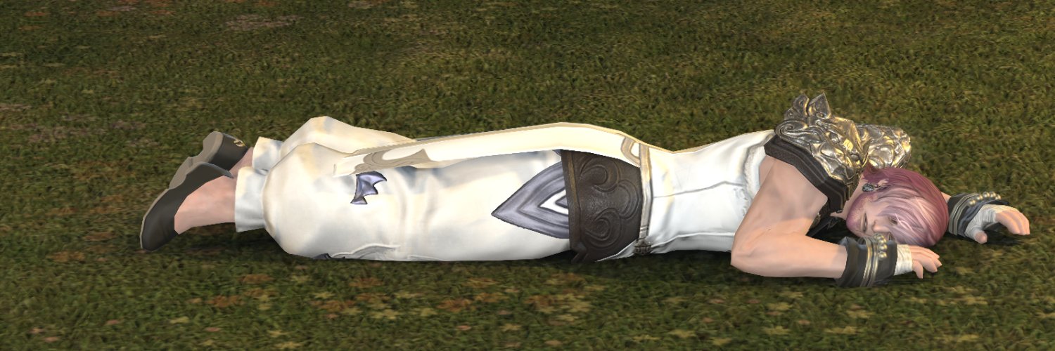 H2OoftheHOT's profile banner image