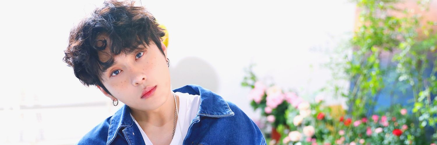YJH_updates's profile banner image