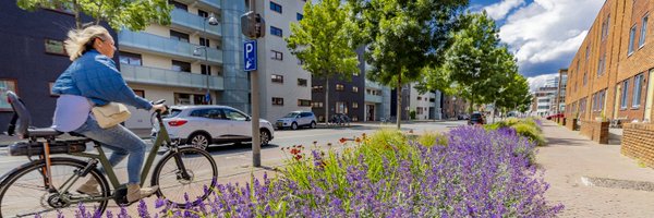 gem_apeldoorn Profile Banner