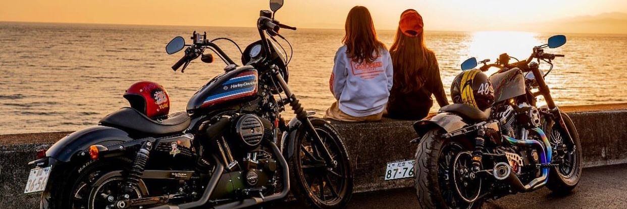 aa153154's profile banner image