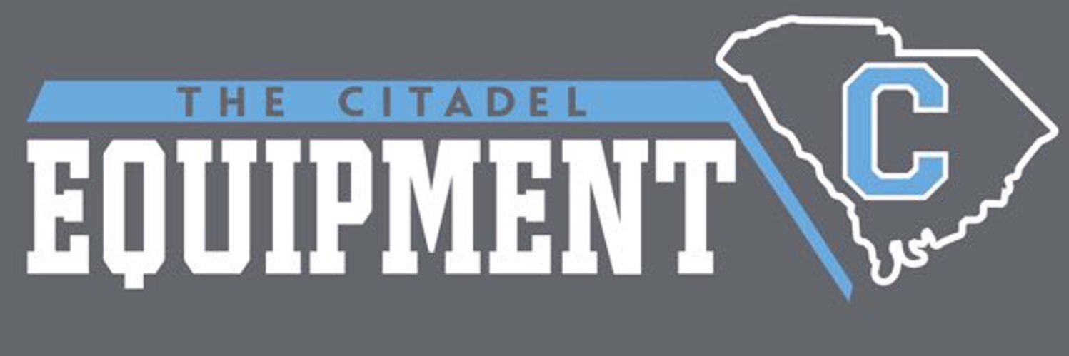 Citadel Equipment banner