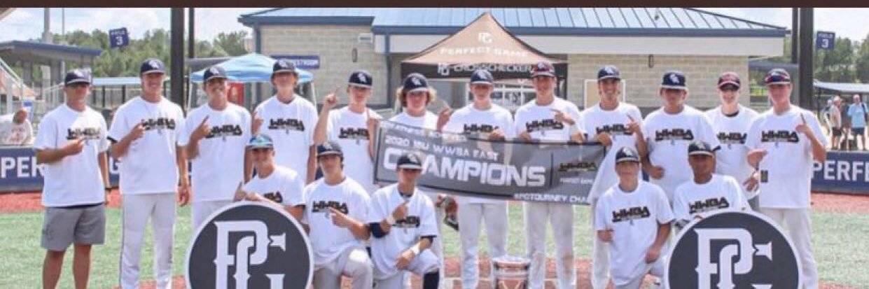 Matthew Suppa banner