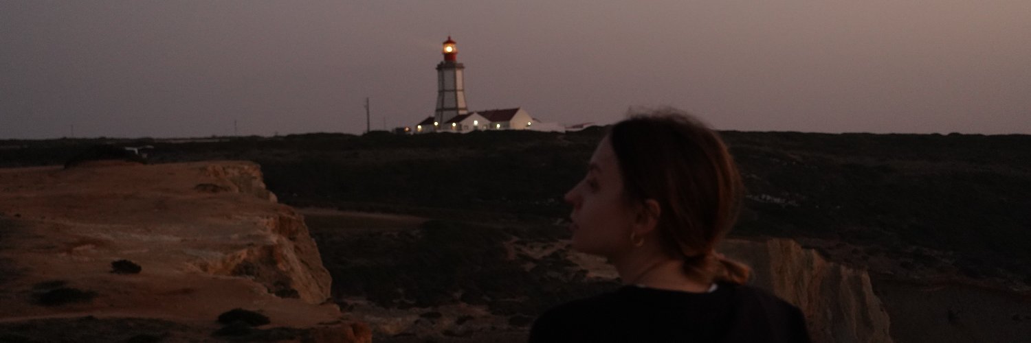 пані Вишня banner