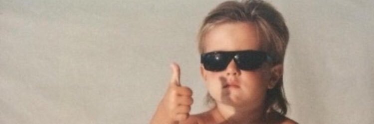 YoYo_Rambo's profile banner image