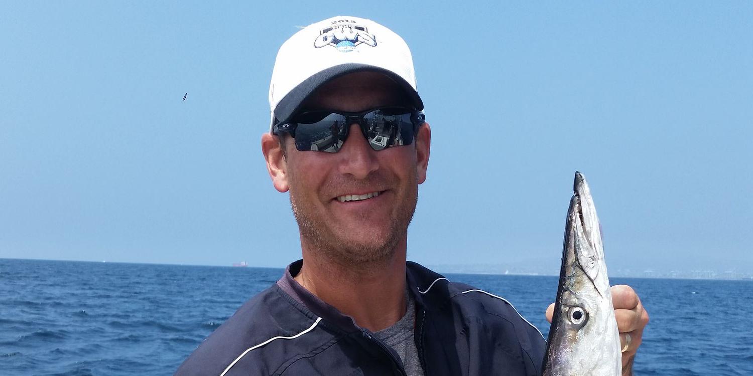 Eric_JohnsonIns's profile banner image