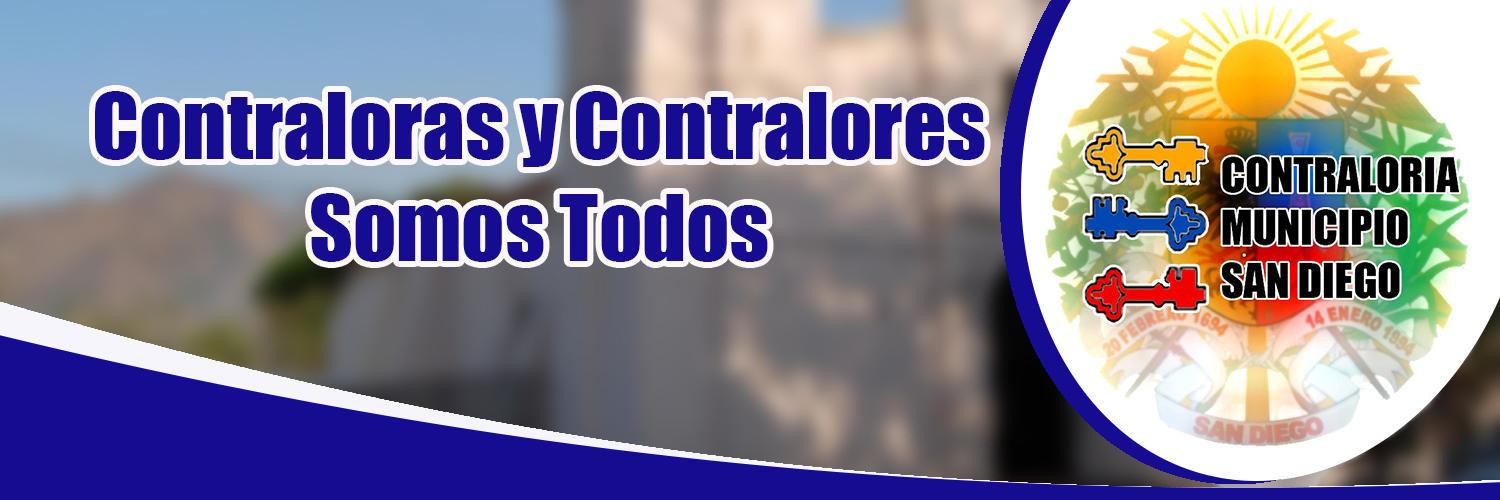 contraloria_sd's profile banner image