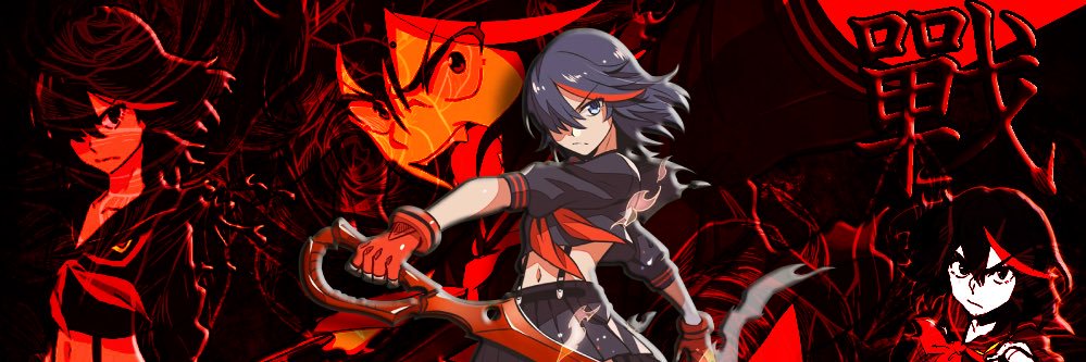 Link_FromZelda ➡️ Combo Breaker banner