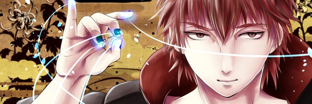 Me05ah's profile banner image