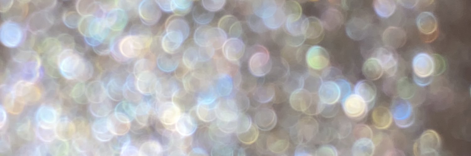 rea_0_'s profile banner image