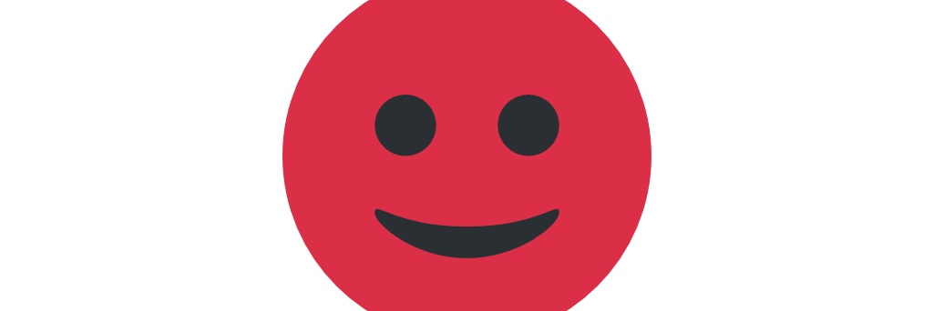 Sam banner