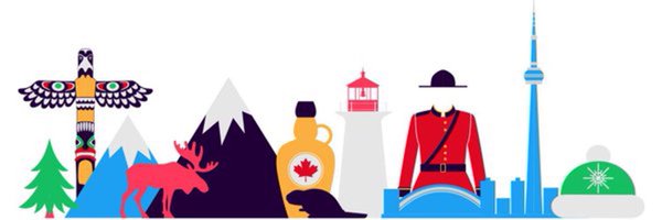 NancySmyth_ Profile Banner