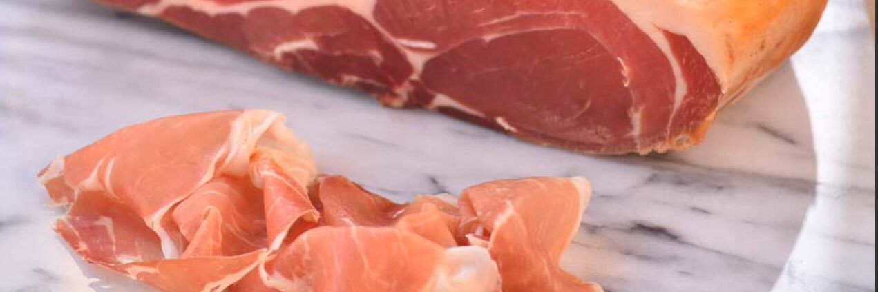Gcp_ct's profile banner image