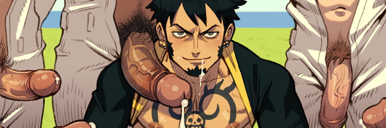 Me chama de guloso 🔥 banner